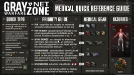gz_healing_guide_a.webp