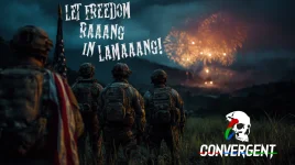 Let_Freedom_Raaang_In_Lamaaang_2026.webp