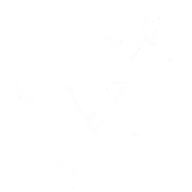 birthsurvivor