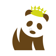 LordW0mbat