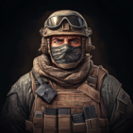 FrankNero