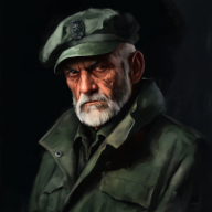 UncleTeddy