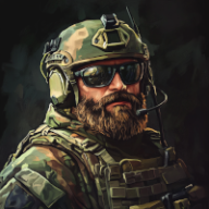 OperReyTor