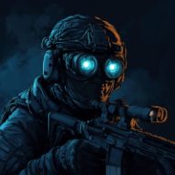 RangerX2