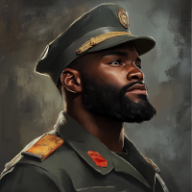 DannyDeCheeto