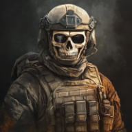 darkus119