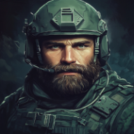 BigParm74