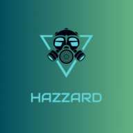 Hazzard