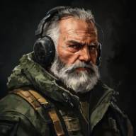 CarbineUSMC
