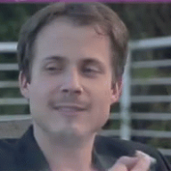 Wyatt McFeelz
