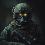Valok