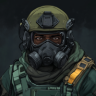 DangerDave4G63