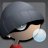 PowderMonkey173