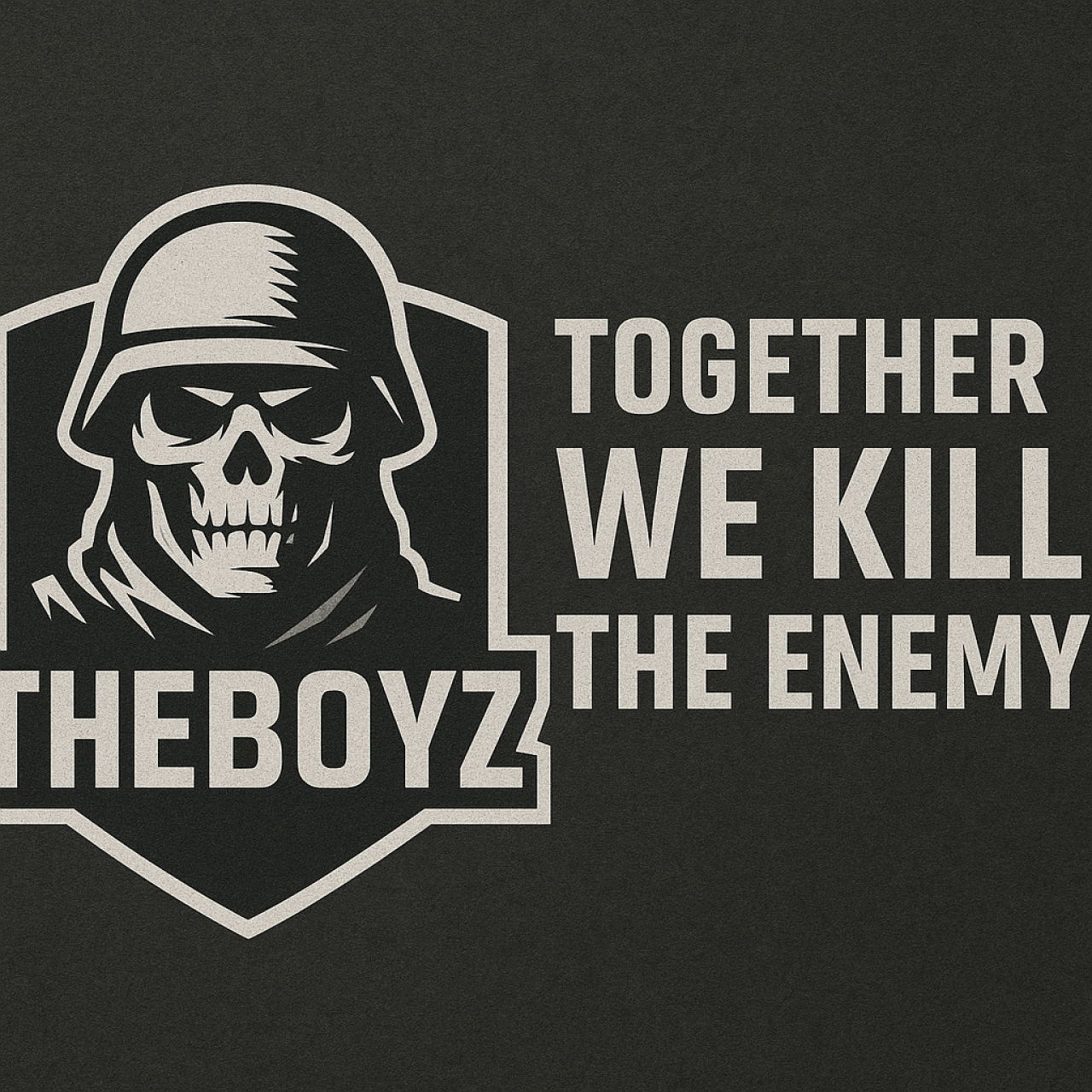 TheBoyz