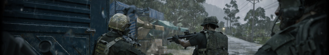 Task Force Nova