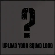 Mike Squad