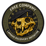 FREE COMPANY