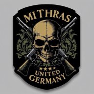 Mithras United Germany