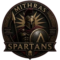 Mithras Spartans