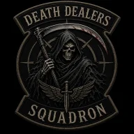 Death Dealers