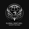 Global Sentinel Security Solutions