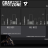 WARFARE | BALLISTICS TEAM