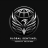 Global Sentinel Security Solutions
