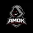 AMOK