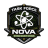 Task Force Nova