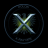 Polon X-Ray Ops