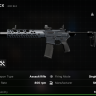 (How to) SIG MCX FOR SALE