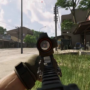 gzw screenshot 2.png