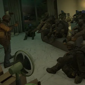 image-42.png