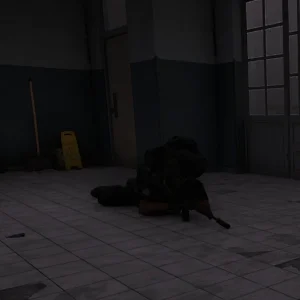 image-14.png