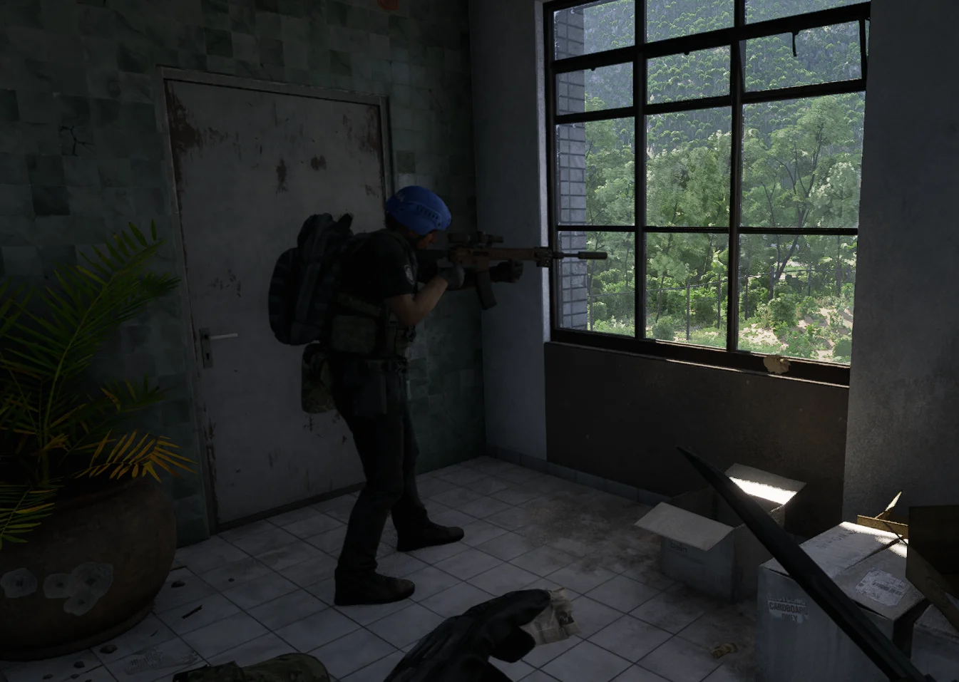 image-11.png