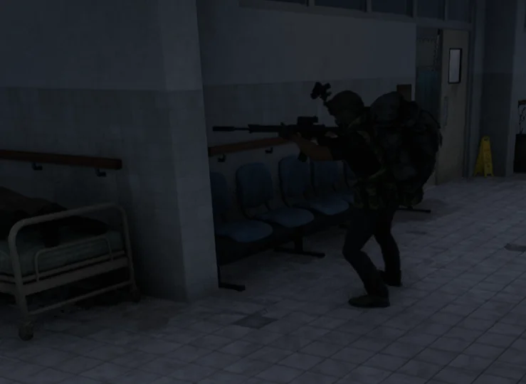 image-28.png