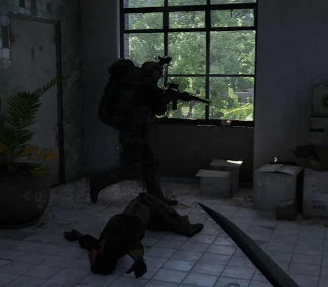 image-34.png