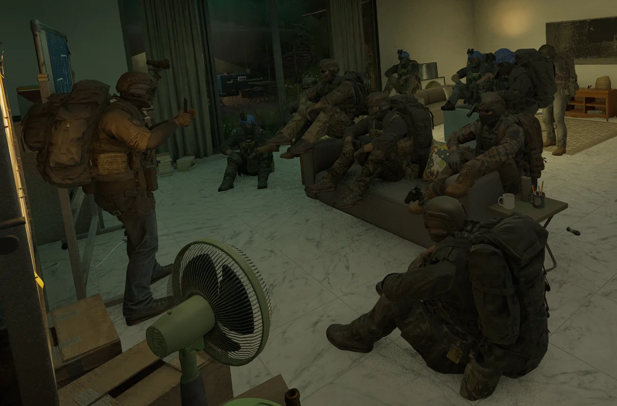 image-42.png