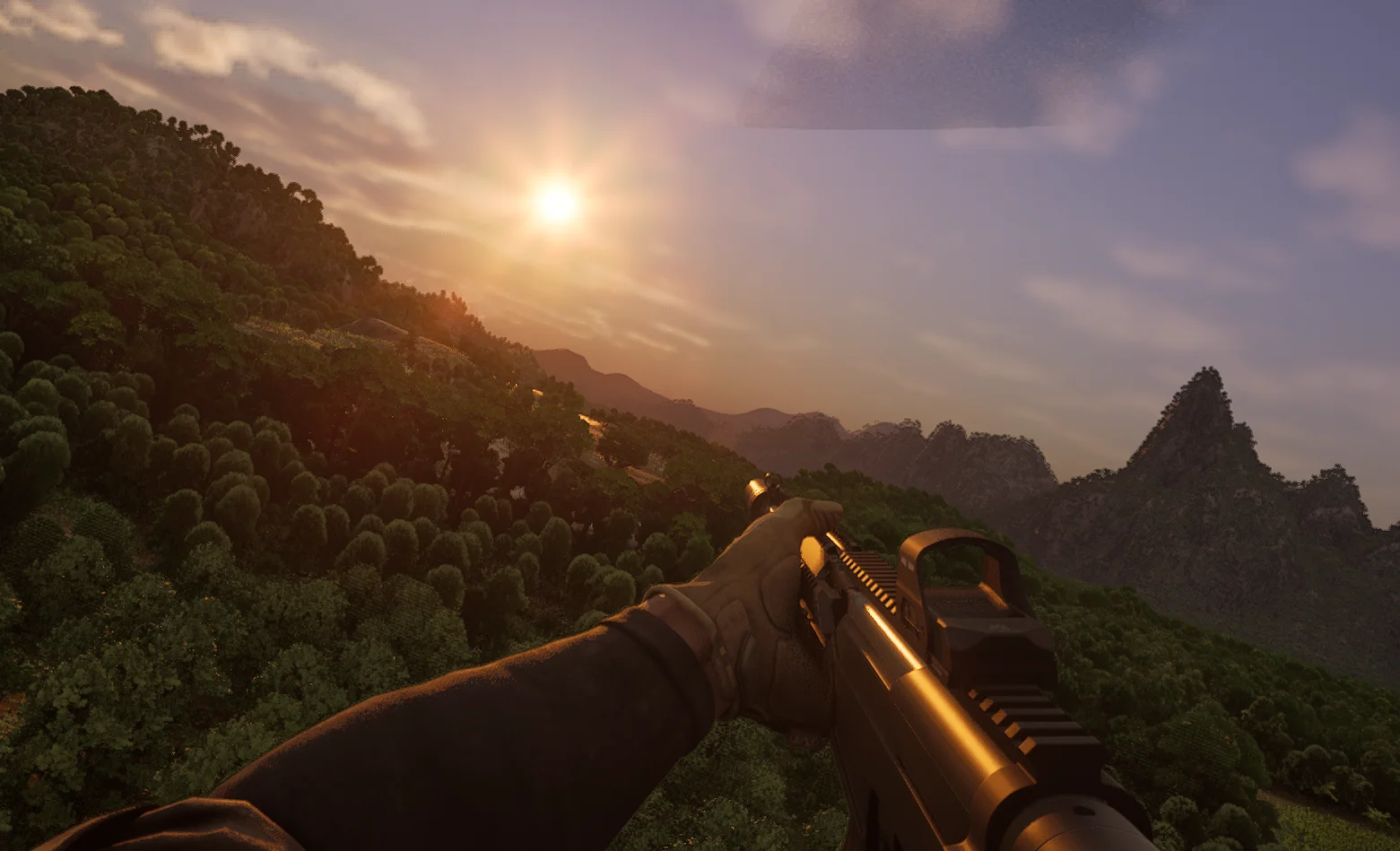 Screenshot 2025-05-19 201519.png